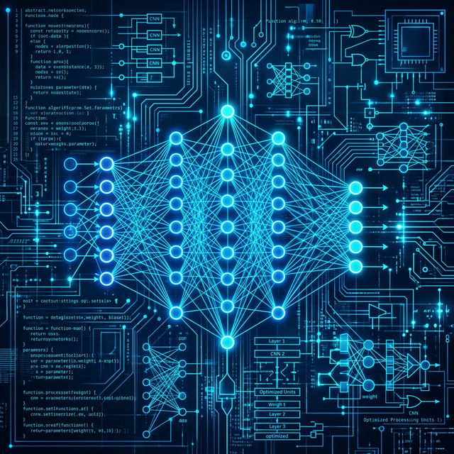 Dynamic Page Graphic