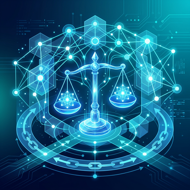 Dynamic Page Graphic